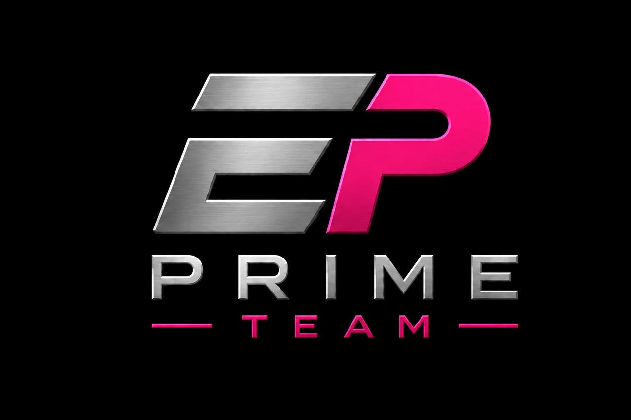 EP Prime Team